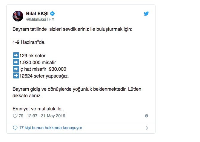 ekran-resmi-2019-05-31-13.48.30.png