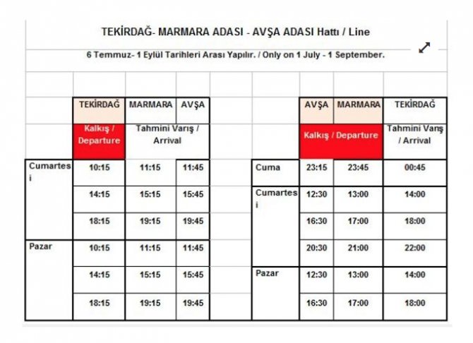 ekran-resmi-2019-06-28-11.39.06.png