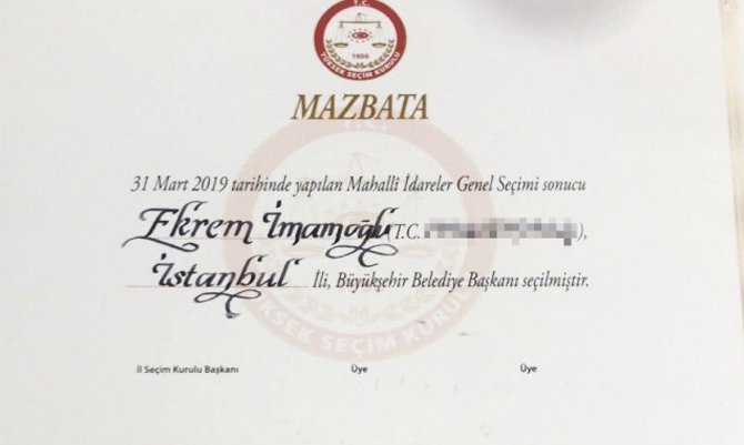 ekrem_imamoglu_mazbata_istanbul_buyuksehir_belediye_baskani-001.jpg