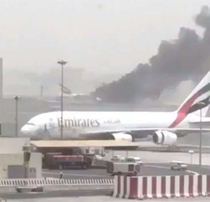 emirates2.jpg