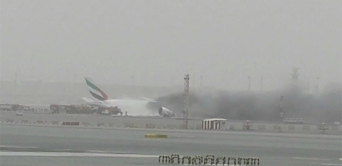 emirates3.jpg