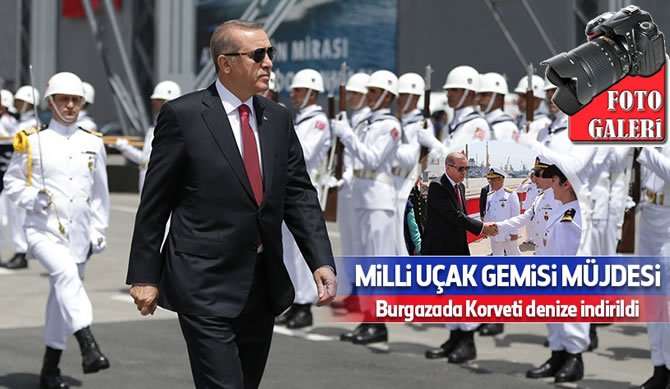 erdogan_burgazada_korveti_1.jpg