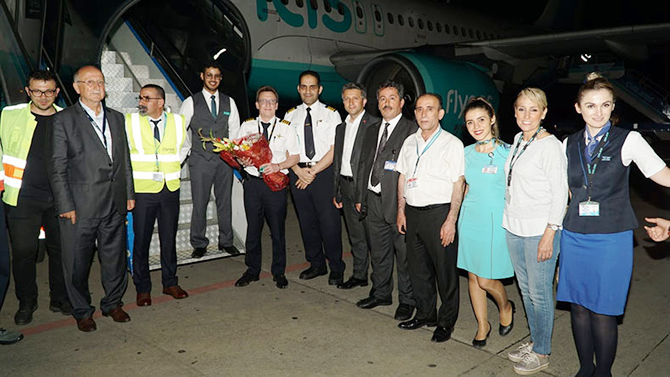 flynas.jpg