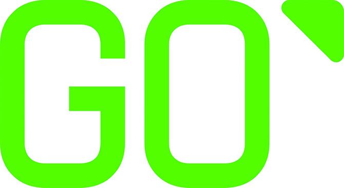 go_logo.jpg