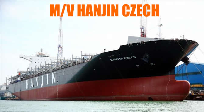 hanjin_czech_buyuk-002.jpg