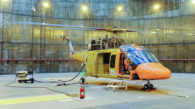 heli-001.jpg