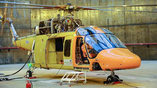 heli2-002.jpg