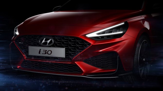 hyundai-i30-teaser-(2).jpg