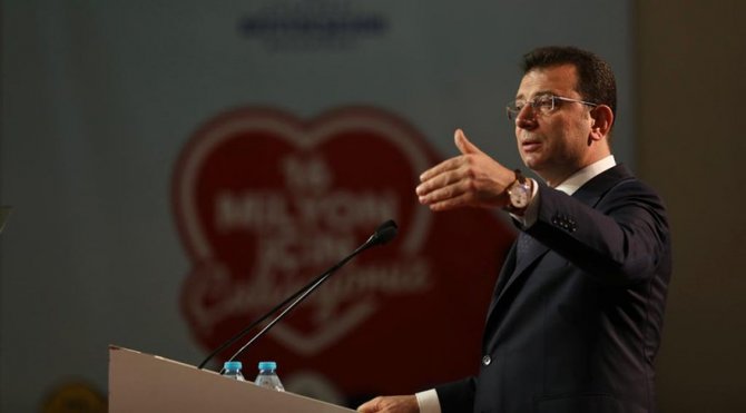 imamoglu2-.jpg