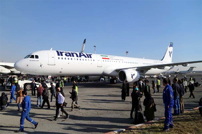 iran_air2.jpg