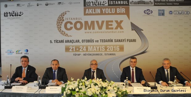 karayolu-ticareti-comvex-istanbul-fuarinda-bulusuyor.jpg