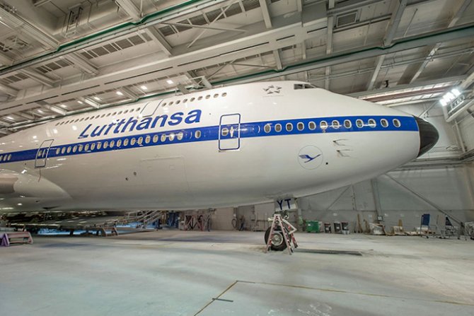 lufthansa5_4.jpg lufthansa5_4.jpg