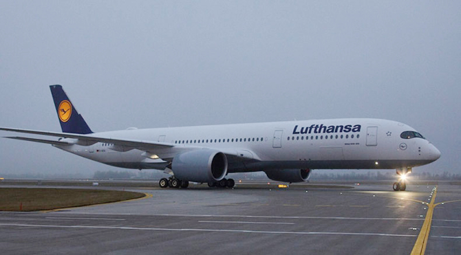 lufthansa_4.jpg