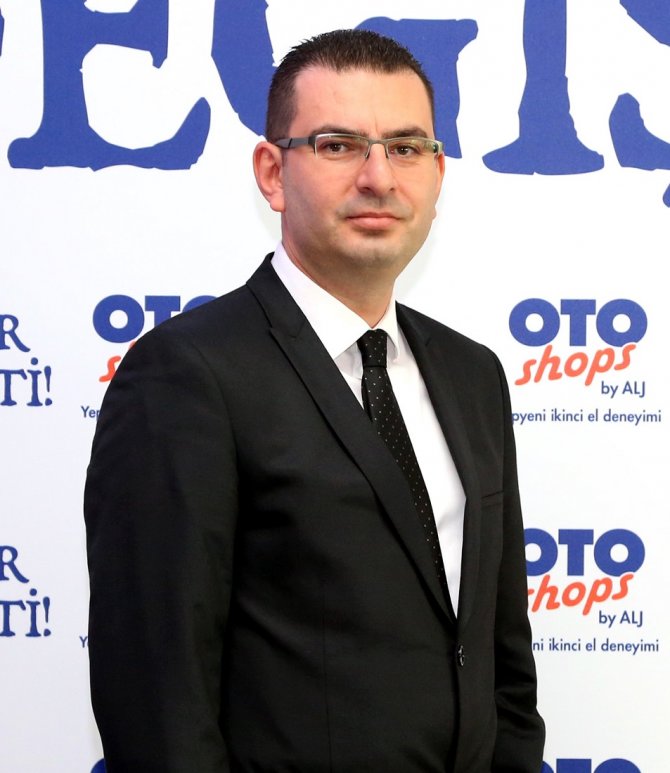 melih-mutlu.jpg