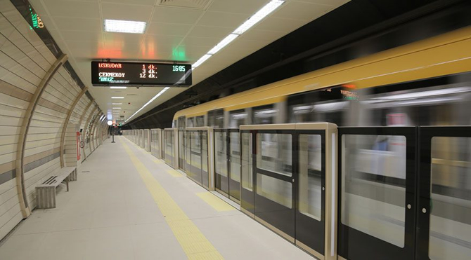 metro2.jpg