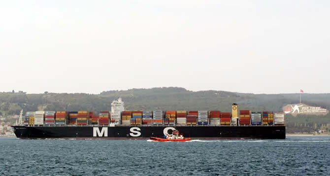 msc_taranto_buyuk-1.jpg