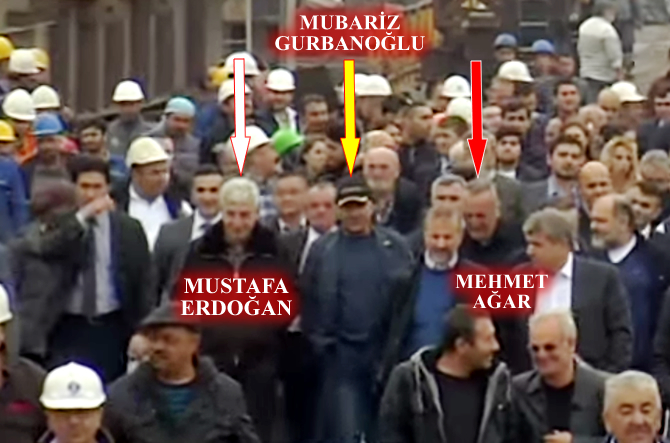 mubariz_erdogan_b1.jpg