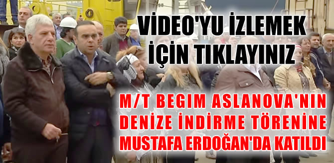 mustafa_erdogan_buyuk-001.jpg