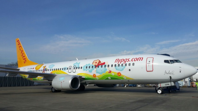 pegasus-un-en-yeni-ucagina-sayili-gunler-kaldi-7007083_7250_o.jpg pegasus-un-en-yeni-ucagina-sayili-gunler-kaldi-7007083_7250_o.jpg