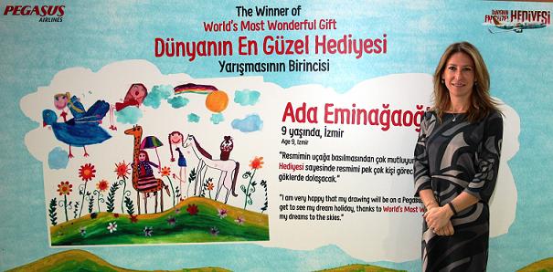 pegasus_hava_yollari_ticaretten_.jpg pegasus_hava_yollari_ticaretten_.jpg