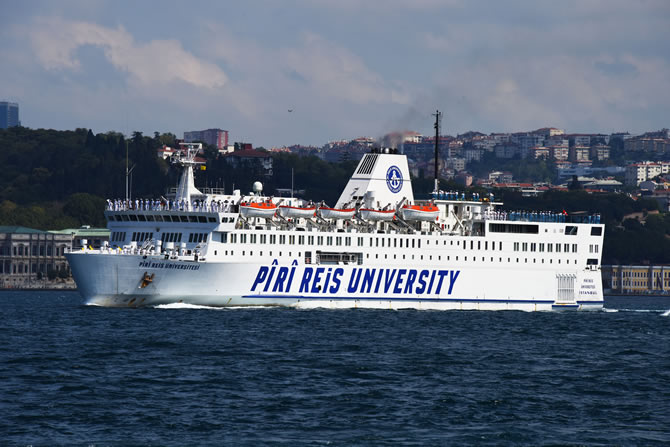 piri_reis_uni_ankara_gemisi_denizhaberajans_3.jpg