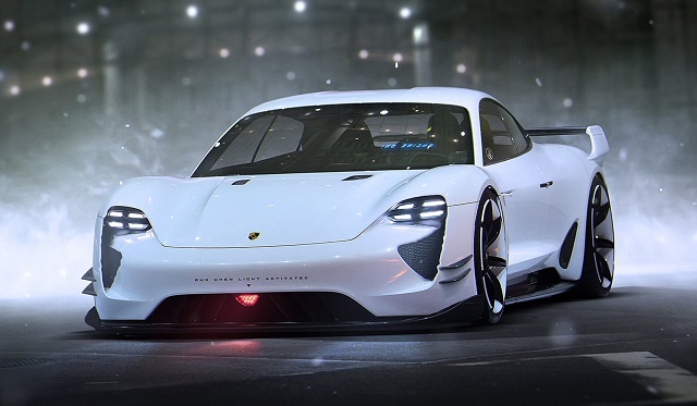 porsche_mission_e_concept-003.jpg