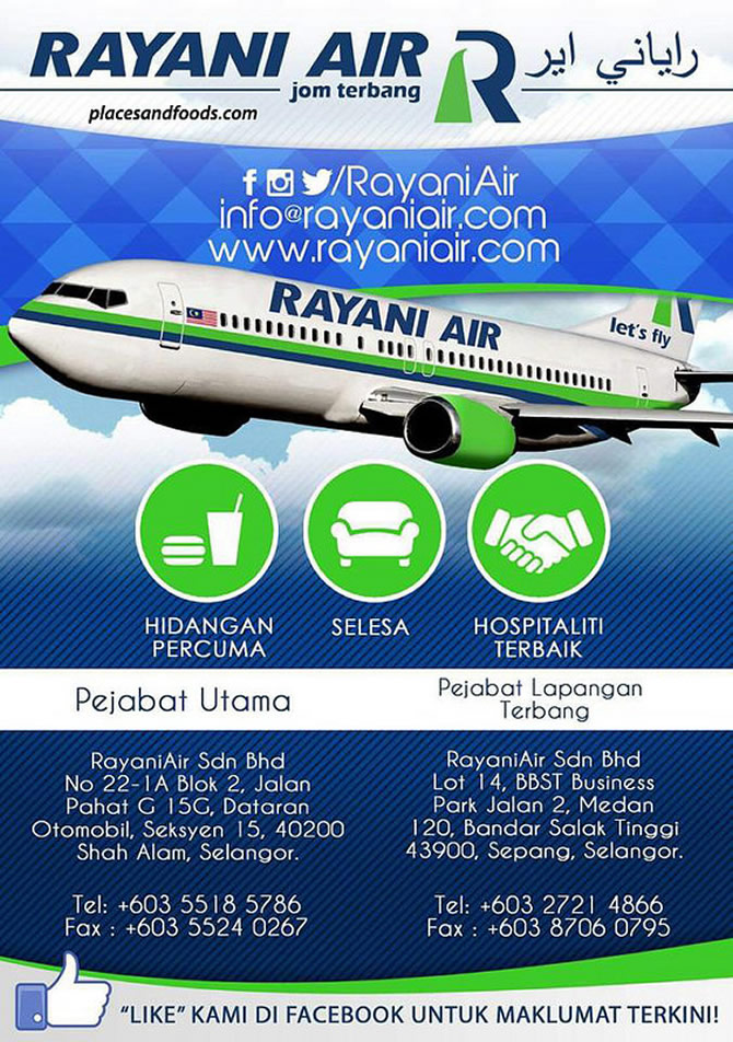 rayani-air_3_ulasimonline.jpg