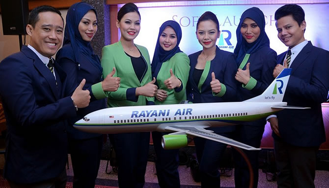 rayani_air_ulasimonline_2.jpg