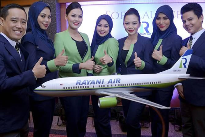 rayani_air_ulasimonline_5.jpg