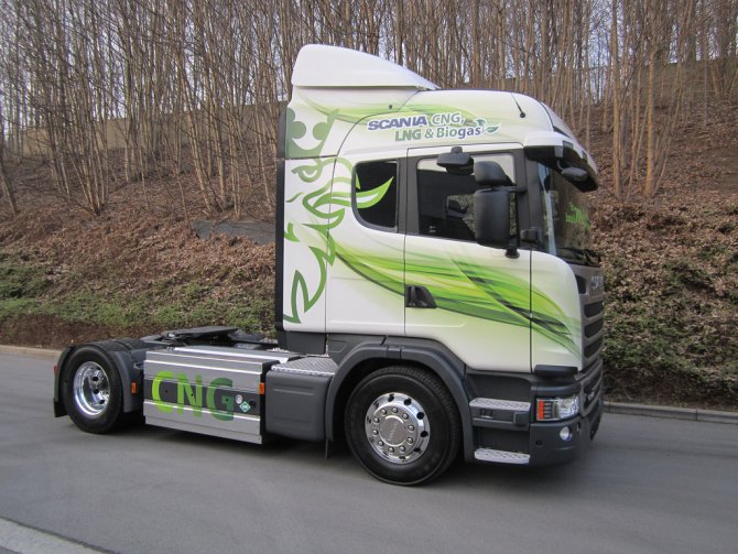 scania-cng.jpg