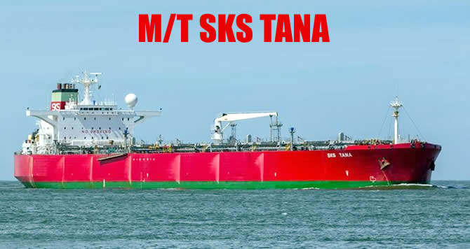 sks_tana_buyuk.jpg