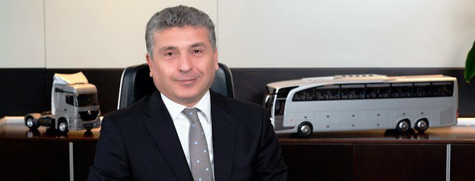 suer;_sulun-001.jpg suer;_sulun-001.jpg