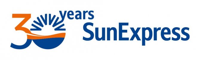 sunexpress-30-yil-logo.jpg