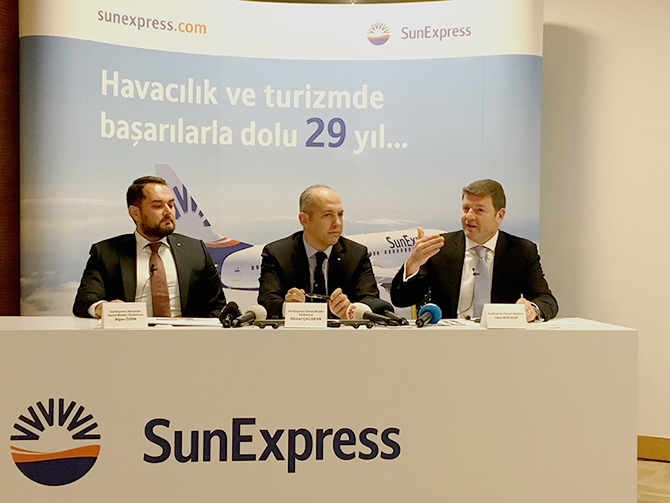 sunexpress.jpg