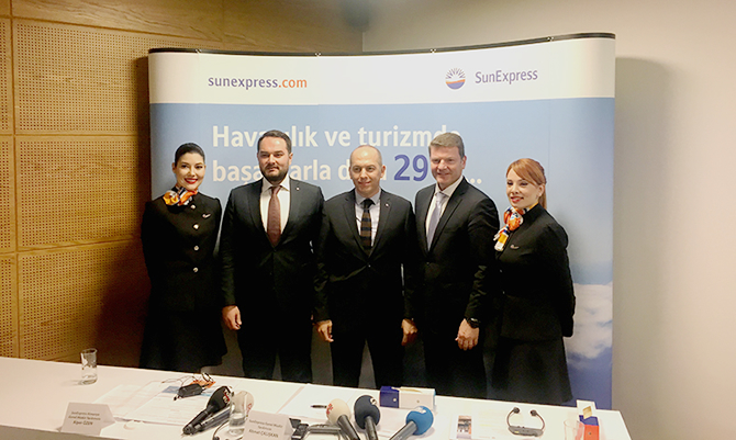 sunexpress2.jpg