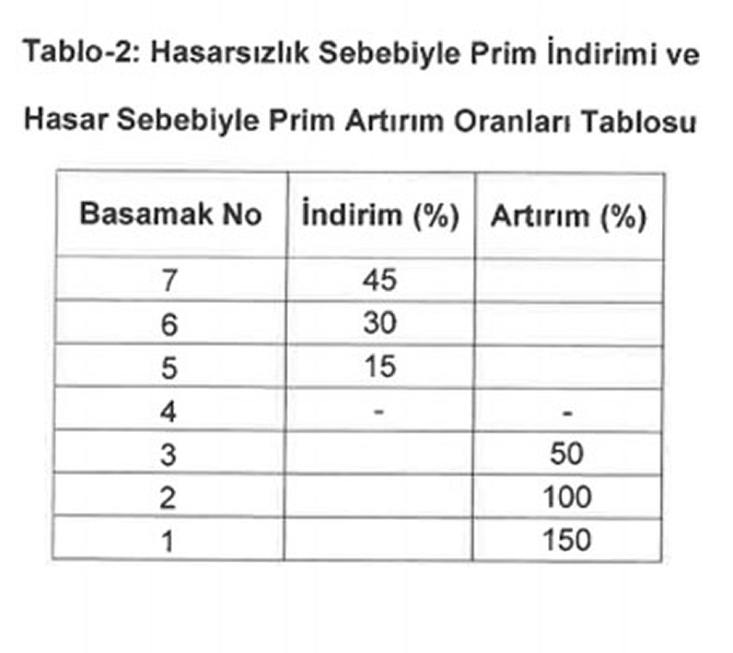 tablo2-001.jpg