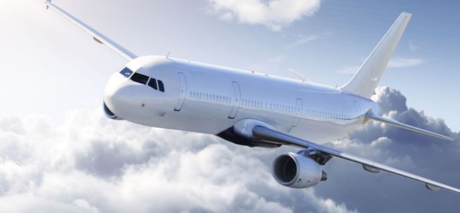 Pilottan "Kuleye: Maç Kaç Kaç?"