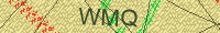 Güvenlik Resmi